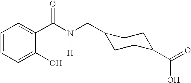 Figure US06525020-20030225-C00024