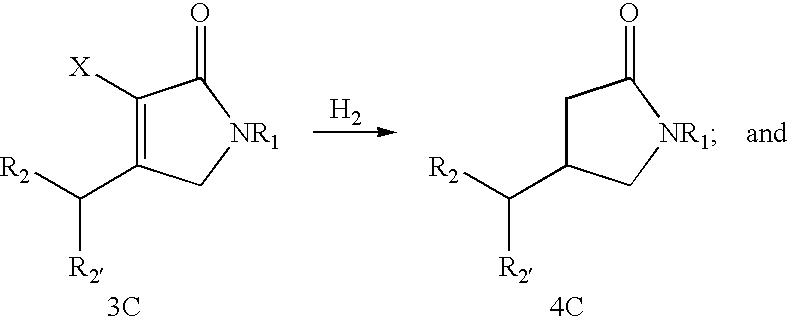 Figure US20030225149A1-20031204-C00093