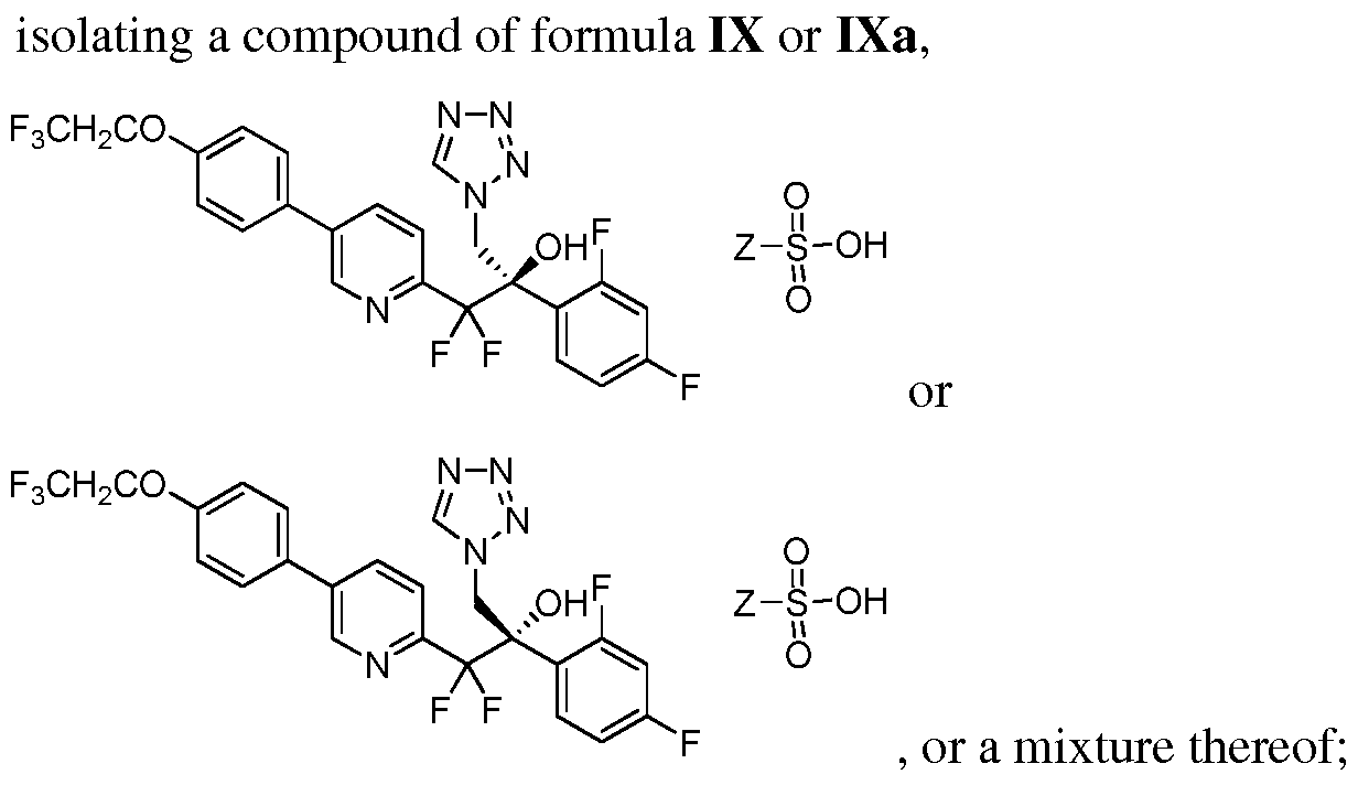 Figure imgf000055_0002