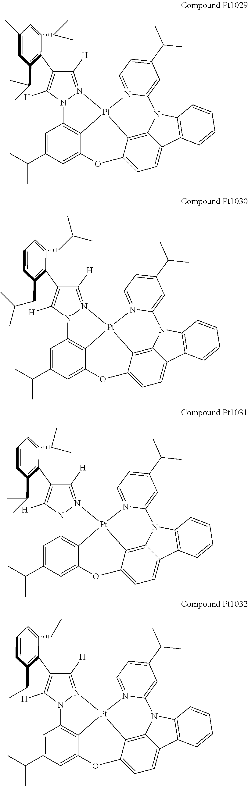 Figure US20190233453A1-20190801-C00281