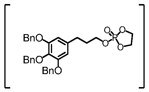 Figure imgf000035_0001