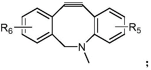 Figure BDA0003850165580000048