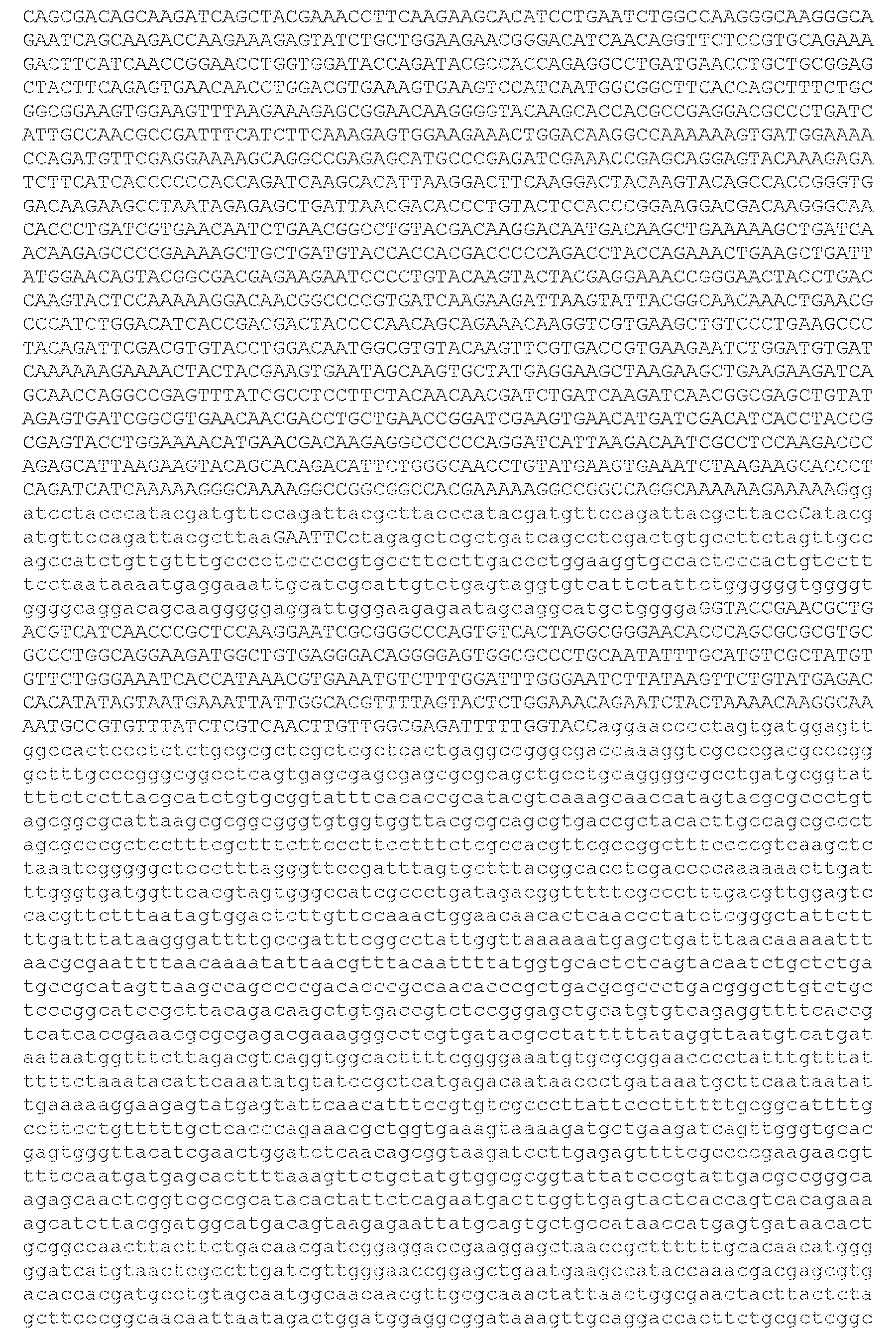 Figure imgf000128_0001