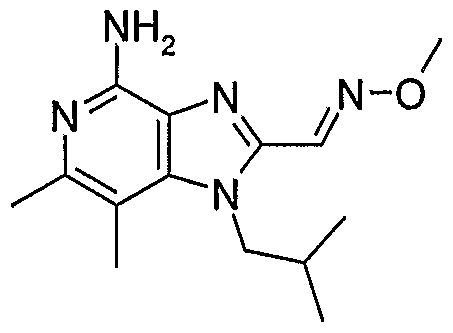 Figure imgf000098_0001