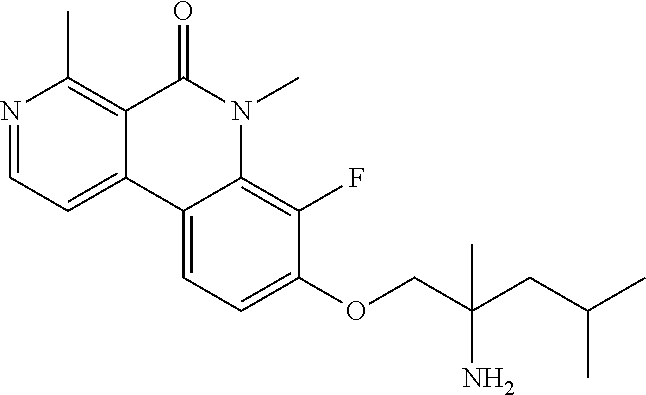 Figure US20140038999A1-20140206-C00279