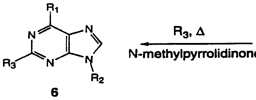 Figure imgf000047_0003