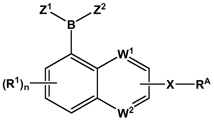 Figure imgf000303_0001