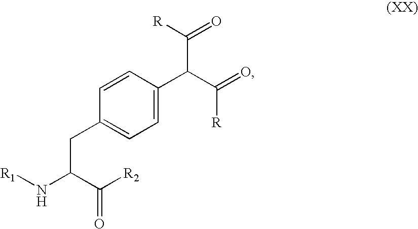Figure US20100035812A1-20100211-C00042