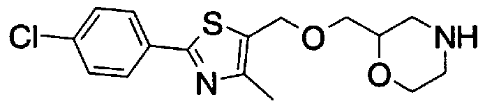 Figure imgf000169_0001