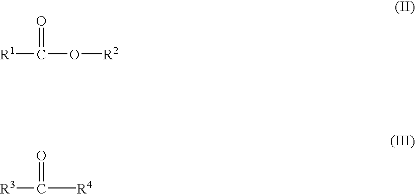 Figure US20030170289A1-20030911-C00001