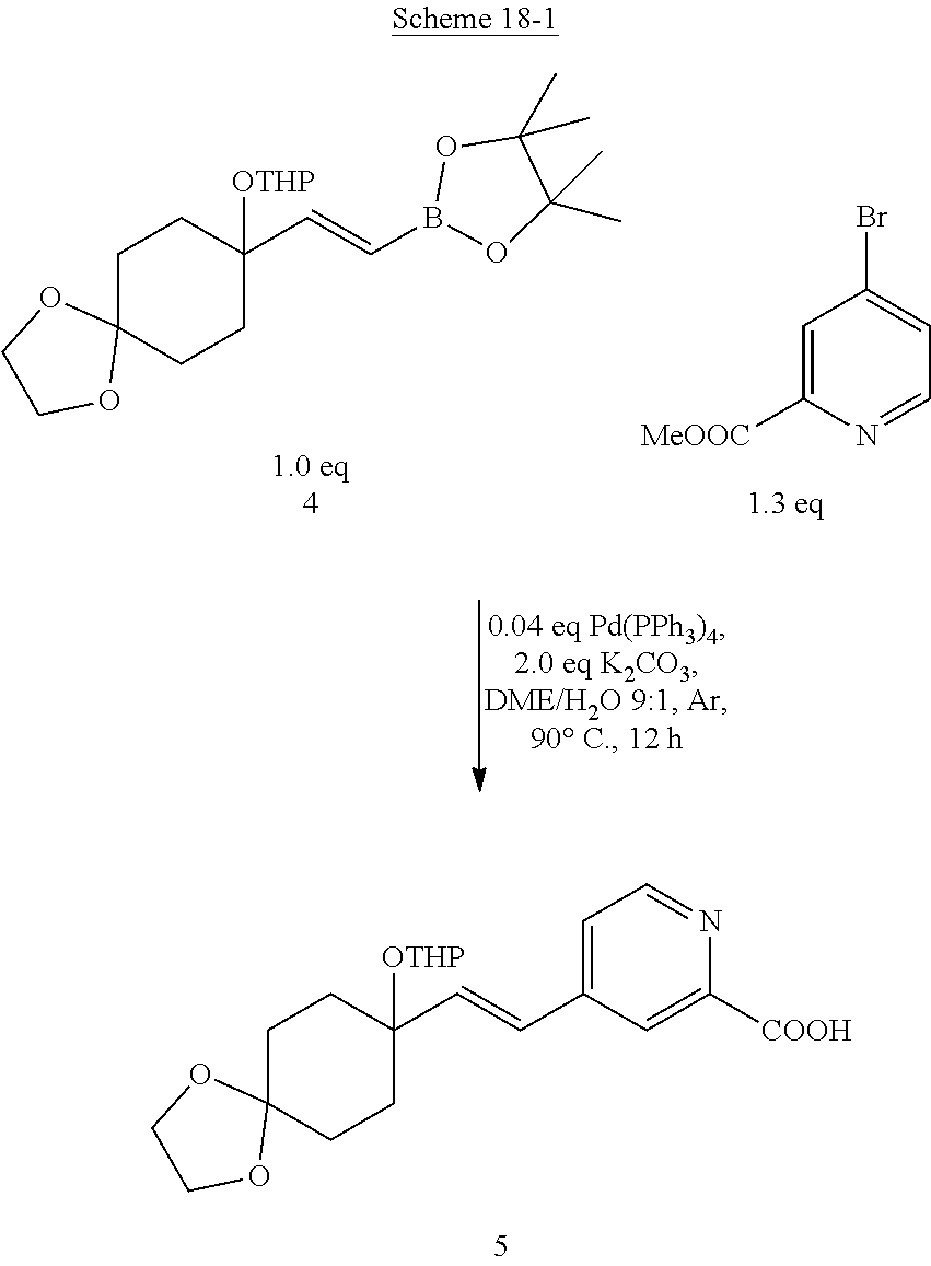 Figure US11571419-20230207-C00049
