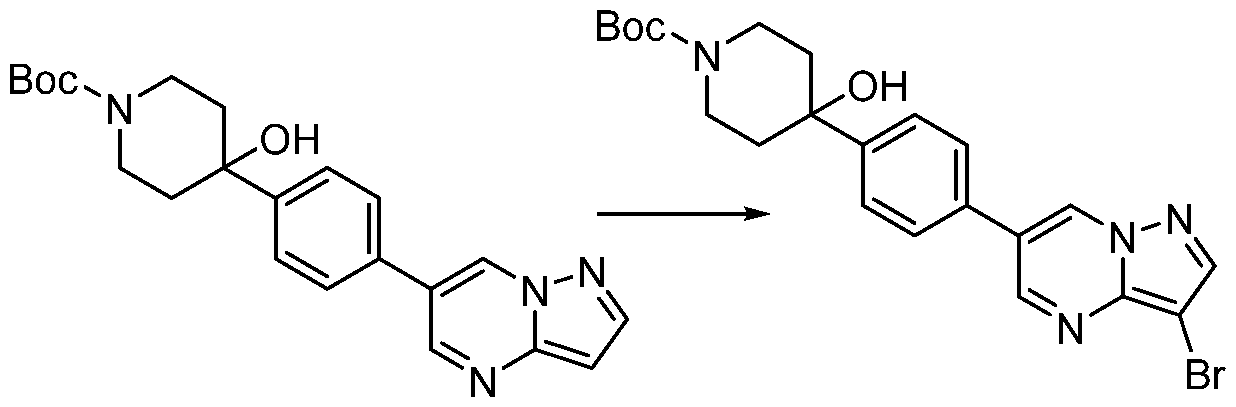 Figure imgf000119_0001
