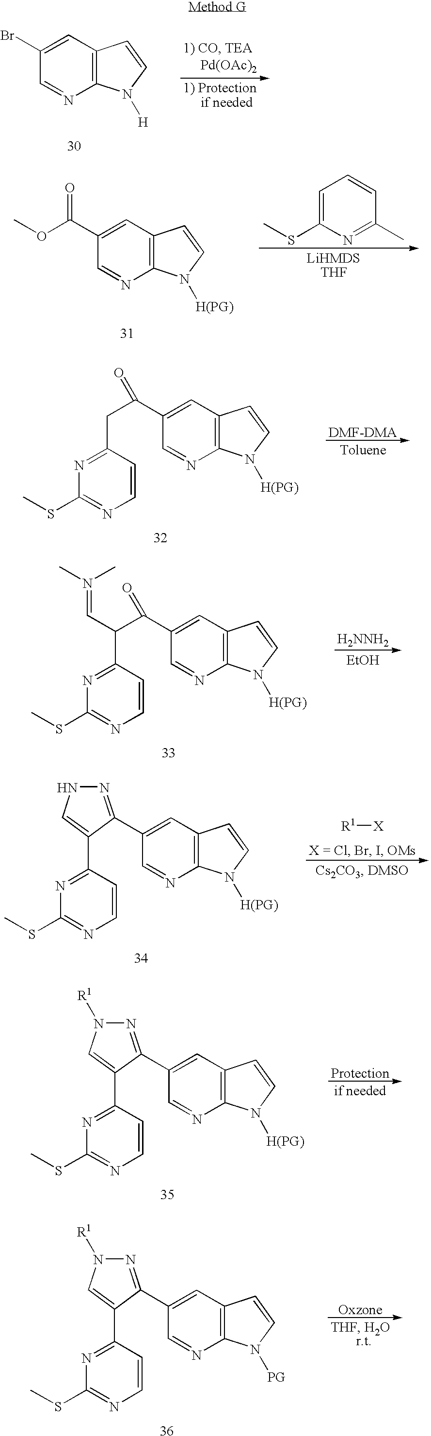 Figure US07772246-20100810-C00025