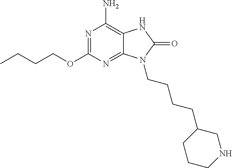 Figure US08802684-20140812-C00189