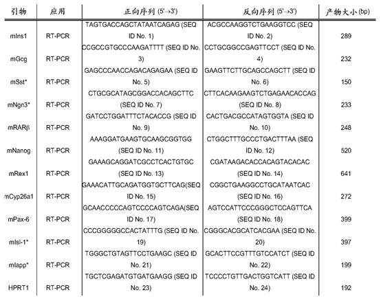 Figure DEST_PATH_IMAGE018