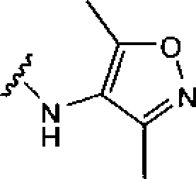 Figure BRPI0919873B1_D0002