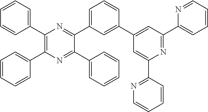 Figure US20230057069A1-20230223-C00073