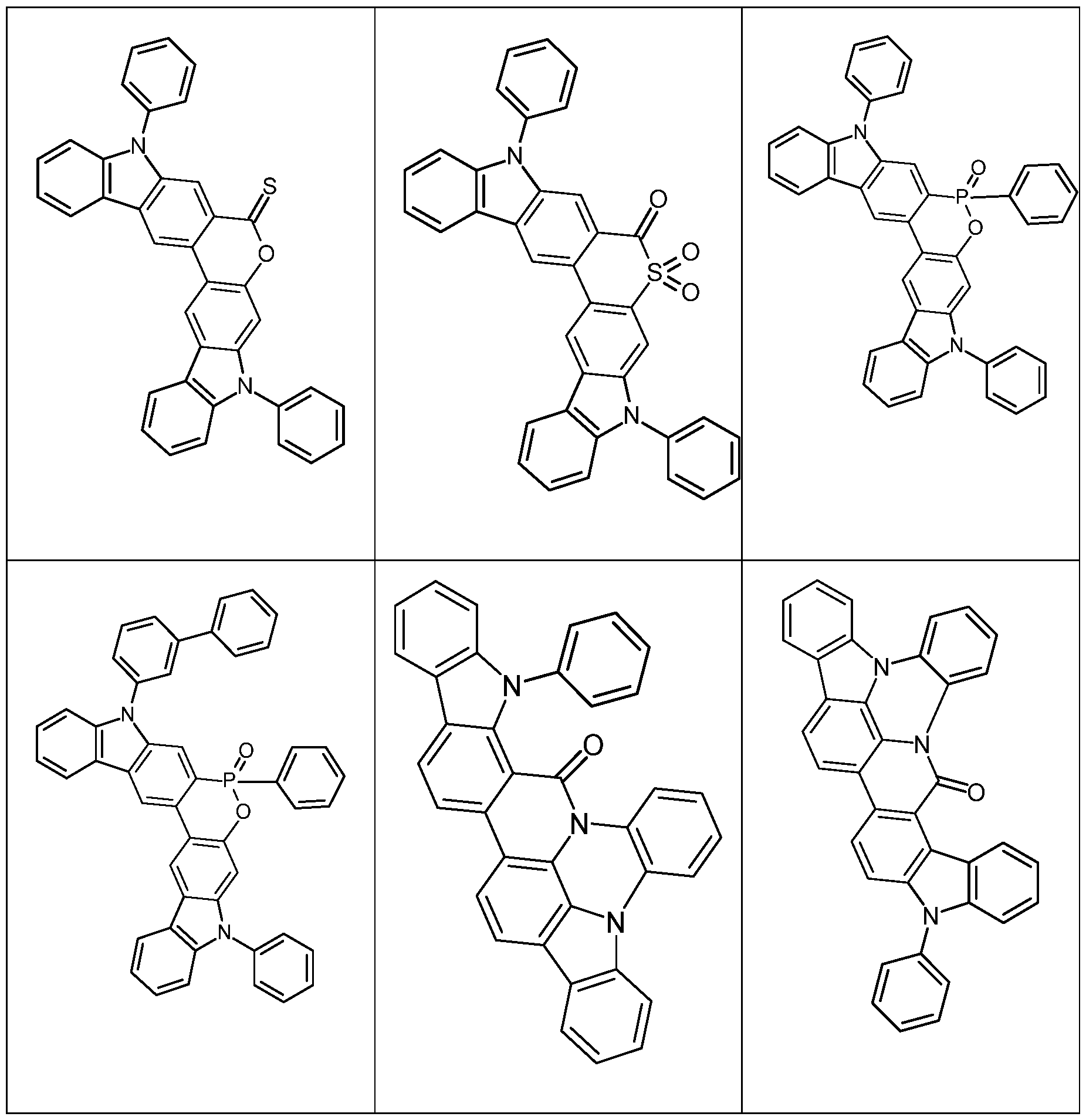 Figure imgf000063_0001