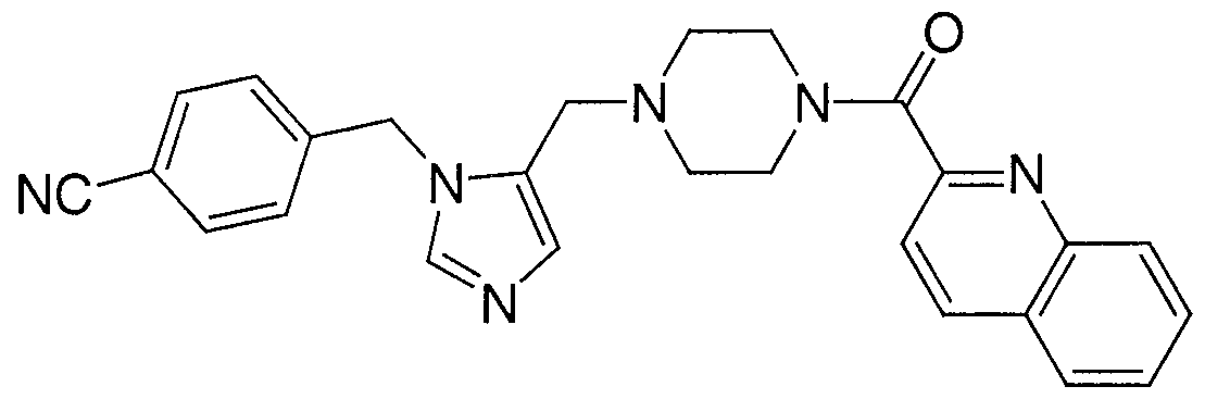 Figure imgf000079_0001