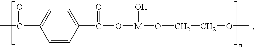 Figure US20070244501A1-20071018-C00007