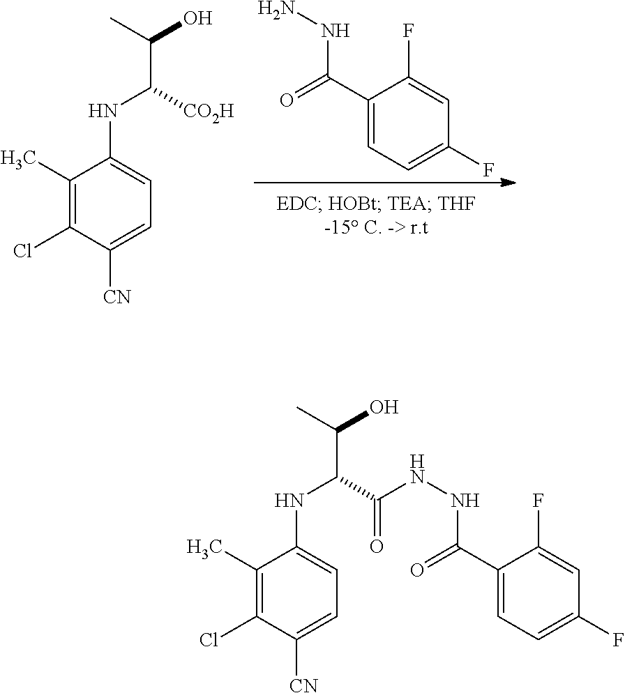 Figure US08455525-20130604-C00228