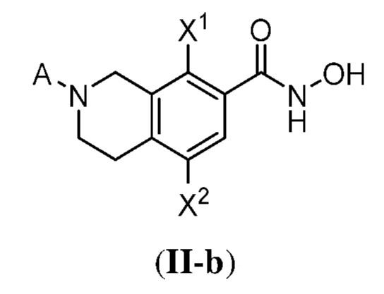 Figure 2022543106000059