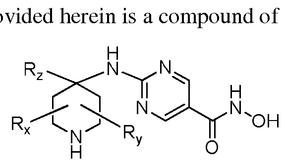 Figure imgf000004_0001