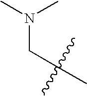 Figure US08124764-20120228-C00134