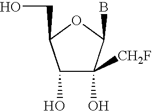 Figure US20050059066A1-20050317-C00028