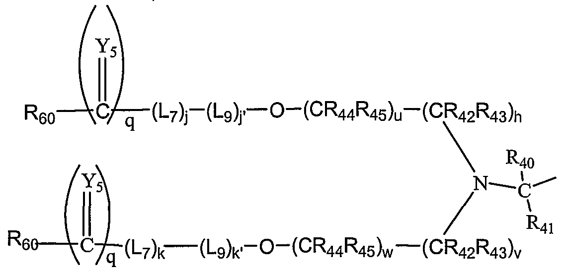 Figure imgf000031_0001