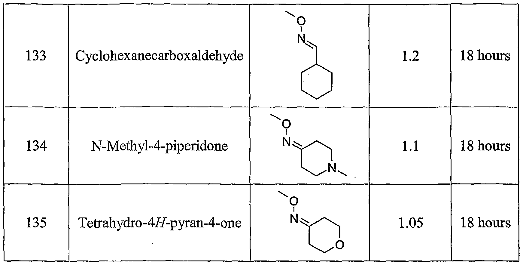Figure imgf000158_0001