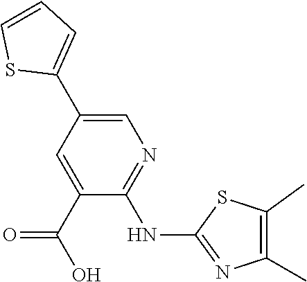 Figure US20240208961A1-20240627-C00034