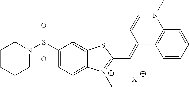 Figure US08357801-20130122-C00052