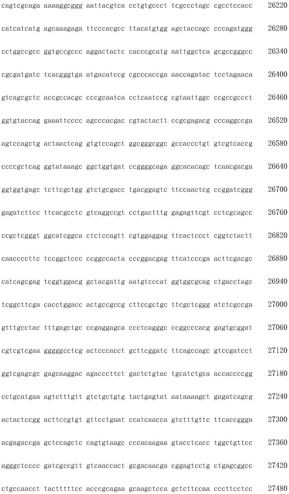 Figure IDA0002872168960001761