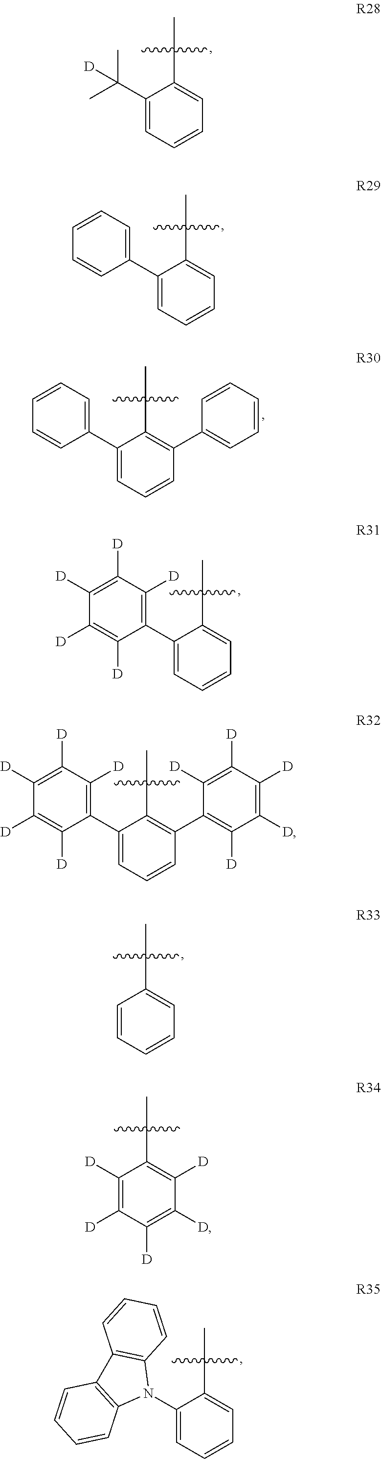 Figure US11778895-20231003-C00324