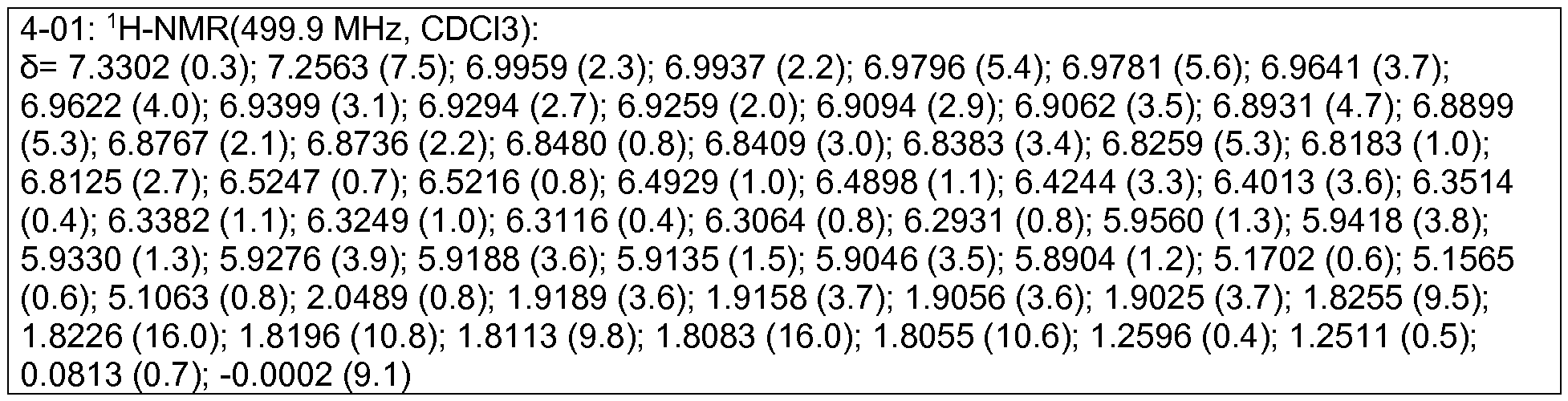 Figure imgf000306_0004