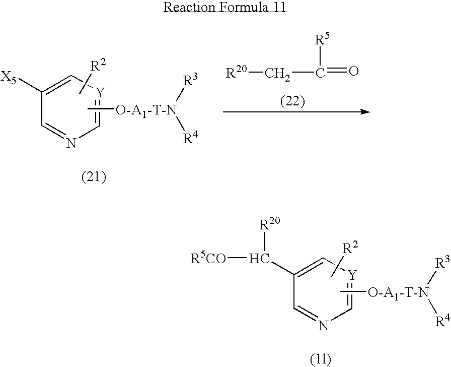 Figure US20100261720A1-20101014-C00020