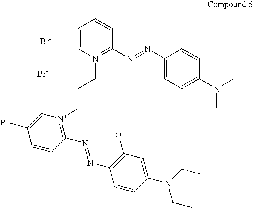 Figure US07438728-20081021-C00014