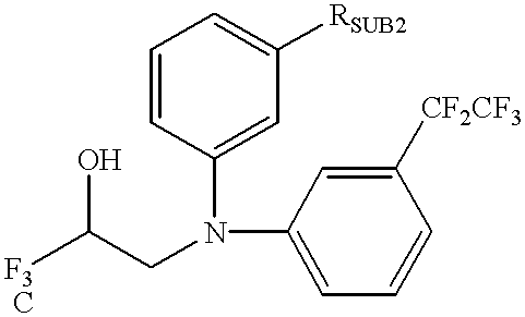 Figure US06451823-20020917-C00254