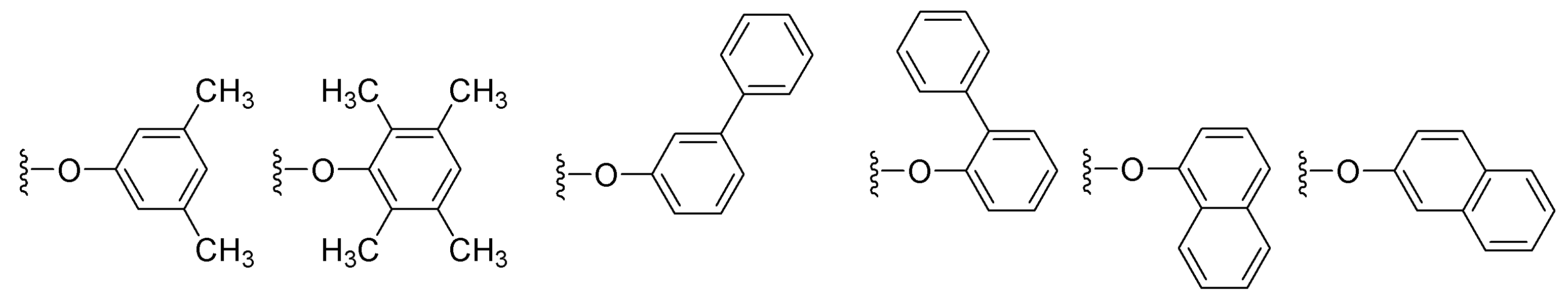 Figure 112008019876902-pat00044