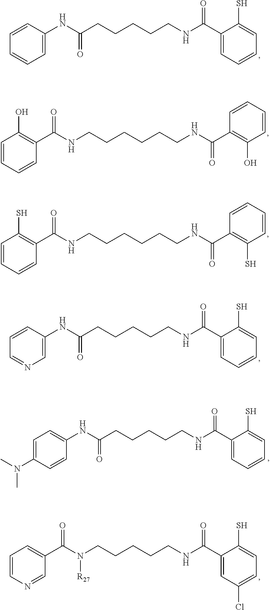 Figure US08329719-20121211-C00114