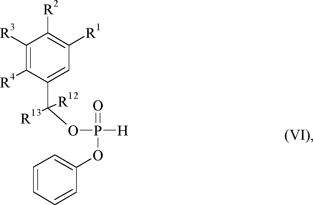 Figure DE102014112055A1_0018