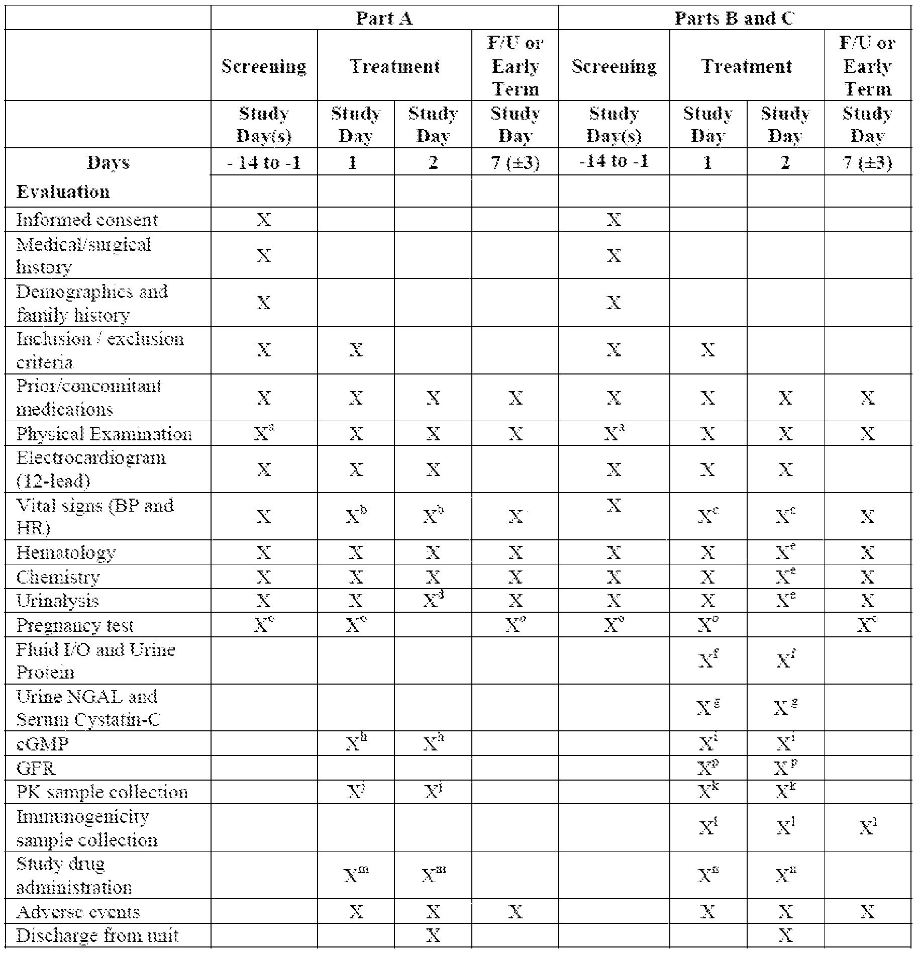 Figure imgf000103_0001