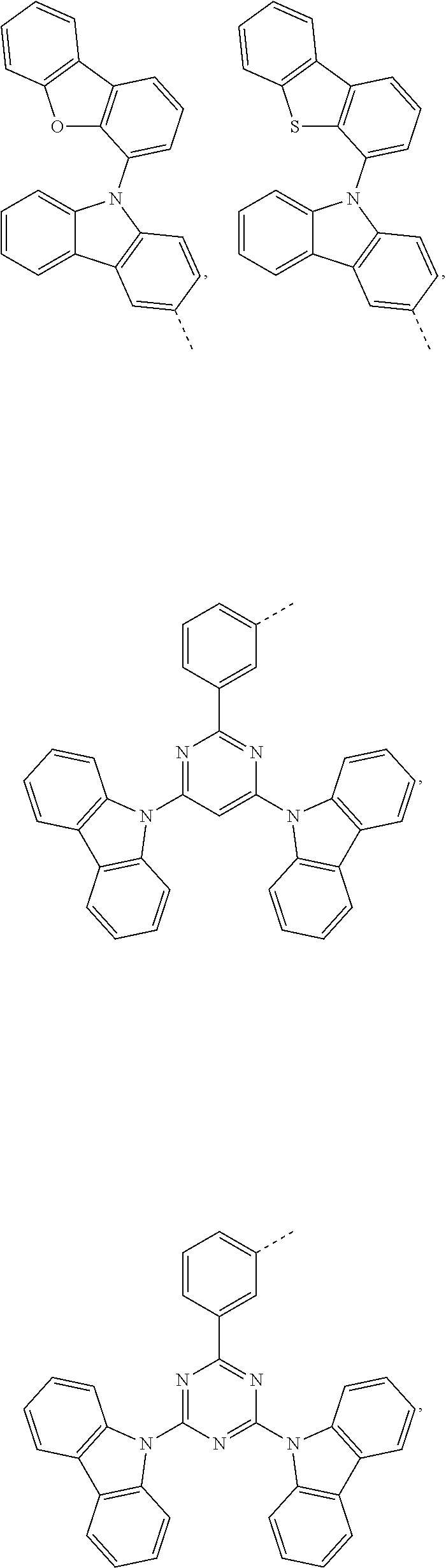 Figure US12193319-20250107-C00018