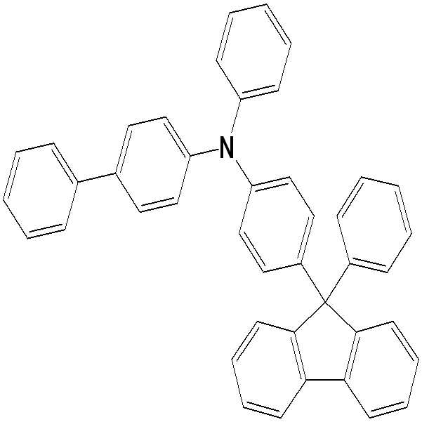 Figure 112016008132465-pat00045