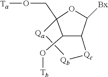 Figure US20210214725A1-20210715-C00002