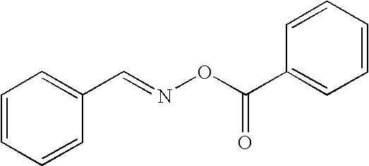 Figure US20060106017A1-20060518-C00041