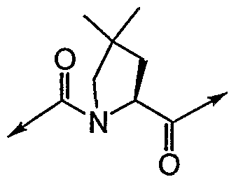 Figure imgf000039_0003