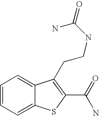 Figure US07189721-20070313-C00187