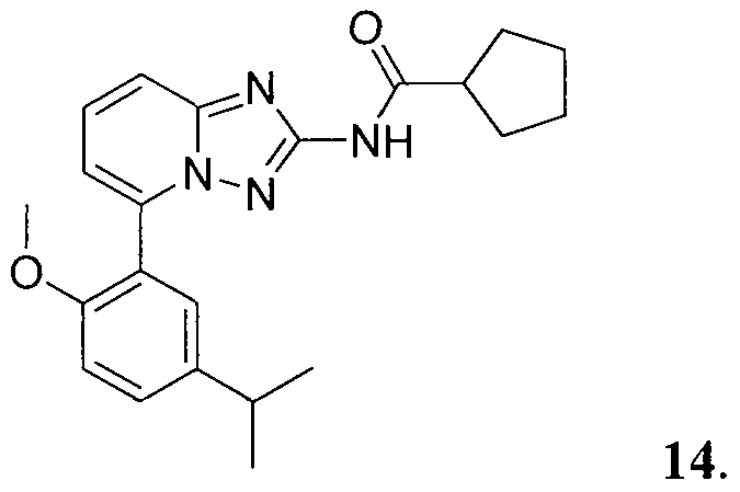 Figure imgf000039_0001